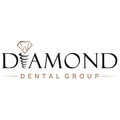 Diamond Dental Group: Dr. Alex Katanov's profile picture