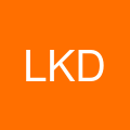 Lal Kunal DDS's profile picture