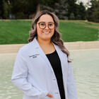 Esmeralda F. Dental Hygienist