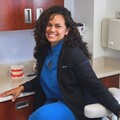 Raquel P. Dental Assistant
