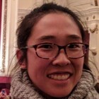 Allison D. Dental Hygienist