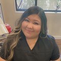 Norma C. Dental Assistant