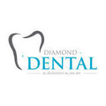 Diamond Dental's profile picture