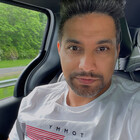 Usama H. Dental Assistant