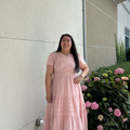 Lesly A. Dental Assistant