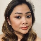 Jorela R. Dental Assistant