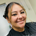 Lorena A. Dental Assistant