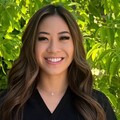 Christina H. Dental Hygienist