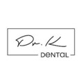 Dr. K Dental: Dr. Kuznetsov's profile picture