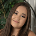 Angelica P. Dental Assistant