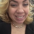 Tanya f. Dental Receptionist / Front Desk and Dental Assistant