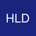 Howard Liu, DDS, INC. 's profile picture