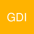 G&G Dental Implants's profile picture