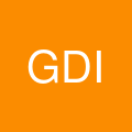 G&G Dental Implants's profile picture