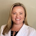 Jennifer W. Dental Hygienist