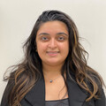 Sapna P. Dentist