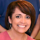 Isabel G. Dental Receptionist / Front Desk