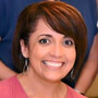 Isabel G. Dental Receptionist / Front Desk