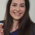 Lauren E. Dental Hygienist