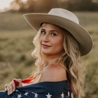 Haleigh S. Dental Hygienist