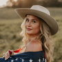 Haleigh S. Dental Hygienist