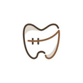 Thousand Smiles Orthodontics's profile picture