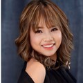Trinh N. Dental Hygienist