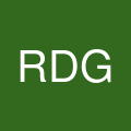 Royal Dental Group's profile picture
