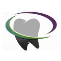 San Jose Dental Clinic's profile picture
