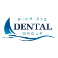 Pier 210 Dental Group's profile picture