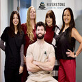 Riverstone Dental Group's profile picture