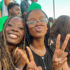 Laura T. Dental Receptionist / Front Desk and Dental Assistant