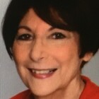 Vikki W. Dental Receptionist / Front Desk