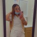 Destiny G. Dental Assistant
