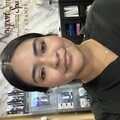 Denisse L. Dental Receptionist / Front Desk