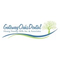 Gateway Oaks Dental: Hoang Truong DDS's profile picture