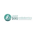 Loop 101 Endodontics's profile picture