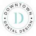 Downtown Dental Design's profile picture