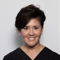Sherry K. Dental Hygienist