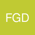 FUNtastic General Dentistry's profile picture
