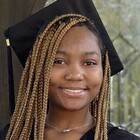 AMya D. Dental Receptionist / Front Desk and Dental Assistant