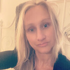 Elizabeth R. Dental Receptionist / Front Desk