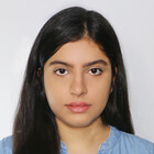 Rosha A. Dental Assistant