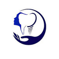 Artisan Dental Studio's profile picture