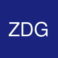 zhu dental group inc's profile picture
