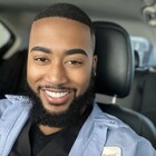 Deshaun B. Dental Receptionist / Front Desk and Dental Assistant