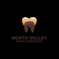 North Valley Family Dentistry - Anthem's profile picture