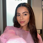 Erika L. Dental Receptionist / Front Desk and Dental Assistant