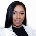Somarly C. Dental Assistant