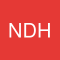 Natick Dental Health's profile picture